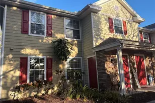 4850 51st Street W, Bradenton, FL 34210 - Photo 1