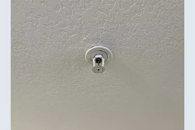 4850 51st Street W #9108, Bradenton, FL 34210 - Photo 15