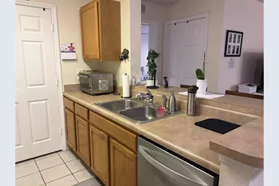 4850 51st Street W #9108, Bradenton, FL 34210 - Photo 5