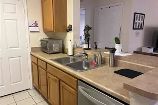4850 51st Street W, Bradenton, FL 34210 - Photo 5