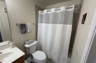 4850 51st Street W, Bradenton, FL 34210 - Photo 13