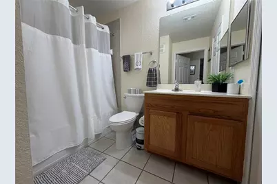 4850 51st Street W #9108, Bradenton, FL 34210 - Photo 13