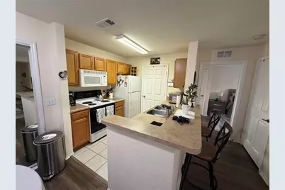 4850 51st Street W #9108, Bradenton, FL 34210 - Photo 3