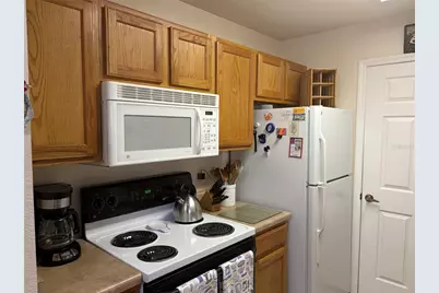 4850 51st Street W #9108, Bradenton, FL 34210 - Photo 5