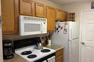 4850 51st Street W, Bradenton, FL 34210 - Photo 5