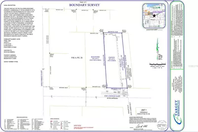 1029 8th Avenue E, Bradenton, FL 34208 - Photo 3