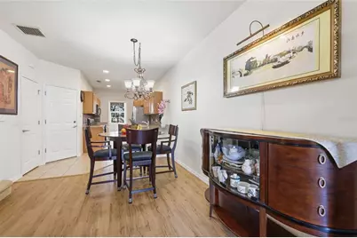 3880 82nd Avenue Circle E #104, Sarasota, FL 34243 - Photo 9