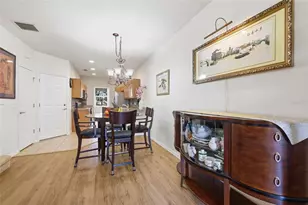 3880 82nd Ave Cir E, Sarasota, FL 34243 - Photo 9