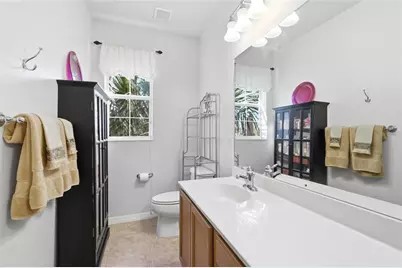 3880 82nd Avenue Circle E #104, Sarasota, FL 34243 - Photo 19