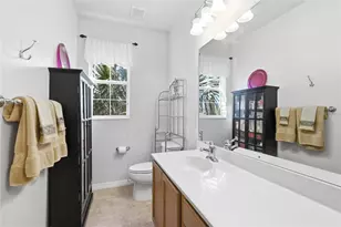 3880 82nd Ave Cir E, Sarasota, FL 34243 - Photo 19