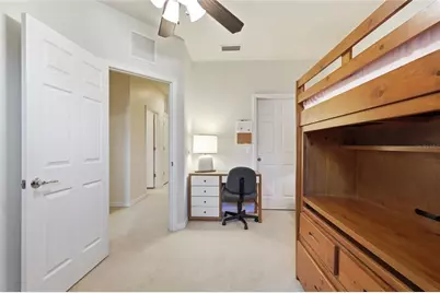 3880 82nd Avenue Circle E #104, Sarasota, FL 34243 - Photo 25