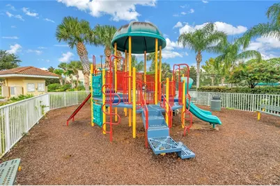 3880 82nd Avenue Circle E #104, Sarasota, FL 34243 - Photo 29