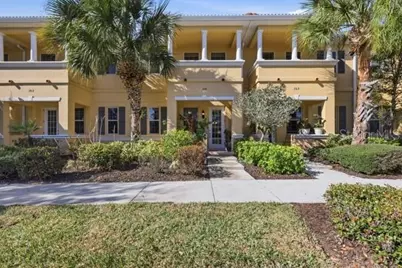 3880 82nd Avenue Circle E #104, Sarasota, FL 34243 - Photo 25