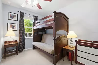 3880 82nd Avenue Circle E #104, Sarasota, FL 34243 - Photo 21