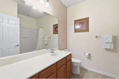 3880 82nd Avenue Circle E #104, Sarasota, FL 34243 - Photo 23
