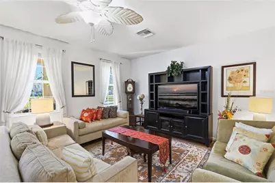 3880 82nd Avenue Circle E #104, Sarasota, FL 34243 - Photo 7