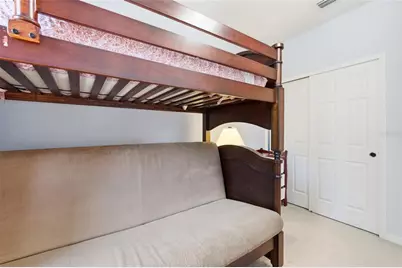 3880 82nd Avenue Circle E #104, Sarasota, FL 34243 - Photo 21