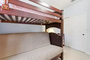 3880 82nd Ave Cir E, Sarasota, FL 34243 - Photo 21