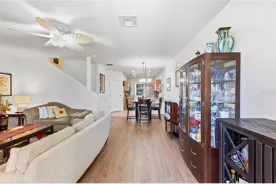 3880 82nd Avenue Circle E #104, Sarasota, FL 34243 - Photo 3