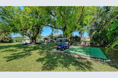 836 Magellan Drive, Sarasota, FL 34243 - Photo 49