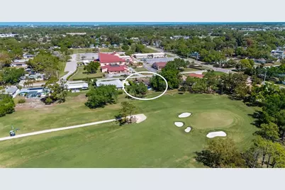 836 Magellan Drive, Sarasota, FL 34243 - Photo 57