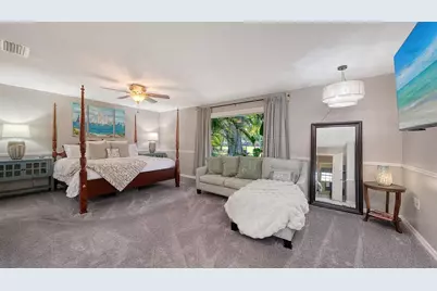 836 Magellan Drive, Sarasota, FL 34243 - Photo 21