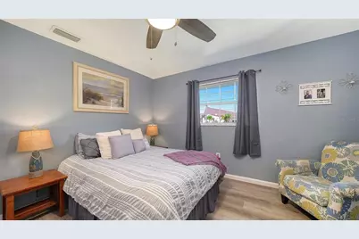 836 Magellan Drive, Sarasota, FL 34243 - Photo 31