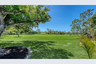 836 Magellan Drive, Sarasota, FL 34243 - Photo 45