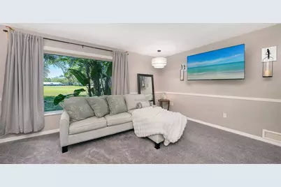 836 Magellan Drive, Sarasota, FL 34243 - Photo 23