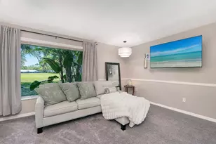 836 Magellan Dr, Sarasota, FL 34243 - Photo 27