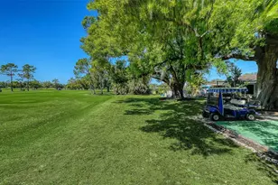 836 Magellan Dr, Sarasota, FL 34243 - Photo 3