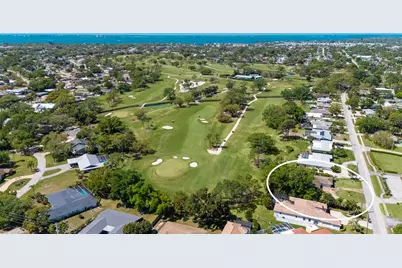 836 Magellan Drive, Sarasota, FL 34243 - Photo 59