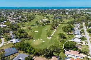 836 Magellan Dr, Sarasota, FL 34243 - Photo 59