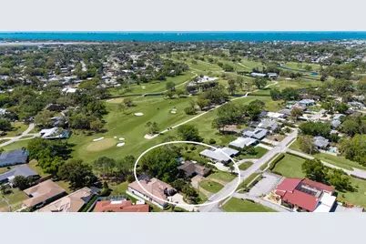 836 Magellan Drive, Sarasota, FL 34243 - Photo 55