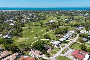 836 Magellan Dr, Sarasota, FL 34243 - Photo 55