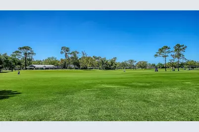 836 Magellan Drive, Sarasota, FL 34243 - Photo 53