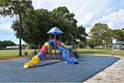 836 Magellan Drive, Sarasota, FL 34243 - Photo 65