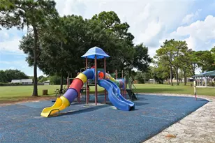 836 Magellan Dr, Sarasota, FL 34243 - Photo 65