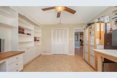 836 Magellan Drive, Sarasota, FL 34243 - Photo 31