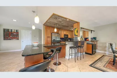 836 Magellan Drive, Sarasota, FL 34243 - Photo 19