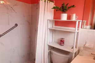 1841 Flamingo Blvd, Bradenton, FL 34207 - Photo 9