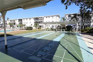 1841 Flamingo Blvd, Bradenton, FL 34207 - Photo 13