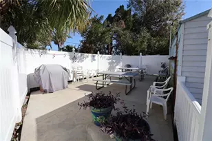 1841 Flamingo Blvd, Bradenton, FL 34207 - Photo 15