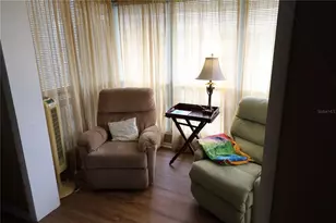 1841 Flamingo Blvd, Bradenton, FL 34207 - Photo 11