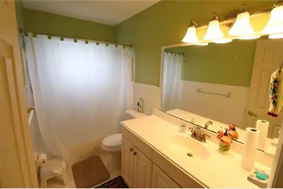 1841 Flamingo Boulevard #O37, Bradenton, FL 34207 - Photo 7