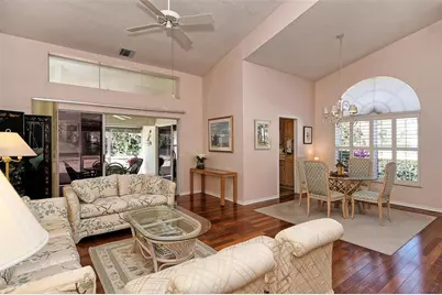 720 Connemara Court, Venice, FL 34292 - Photo 9