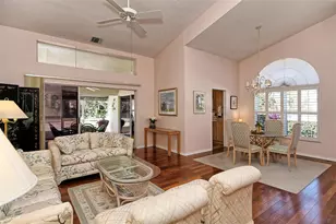 720 Connemara Ct, Venice, FL 34292 - Photo 9