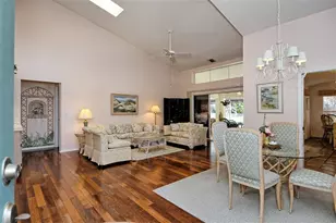 720 Connemara Ct, Venice, FL 34292 - Photo 7