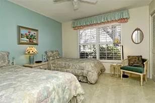 720 Connemara Ct, Venice, FL 34292 - Photo 29