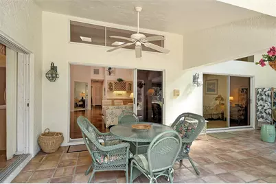 720 Connemara Court, Venice, FL 34292 - Photo 37